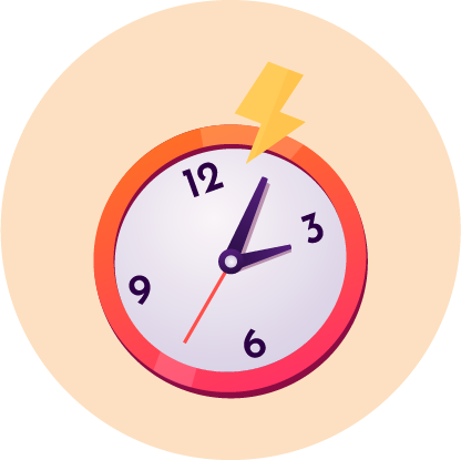 Large and small camp mutual fund