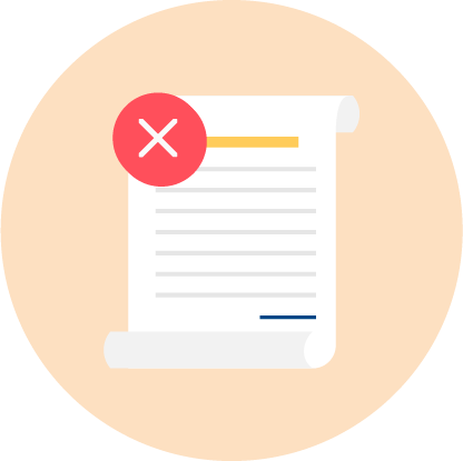 Top Rated Mutual Funds on Freecharge