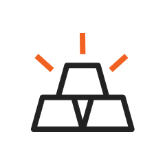 Multiple Collateral Options