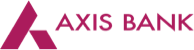 Axis logo