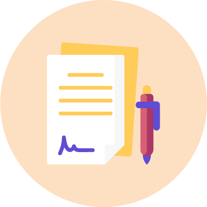 Paperless Investment in Mutual Funds